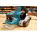 Makita KP0800 Rabot 82mm, 620W