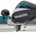 Makita KP0800 Rabot 82mm, 620W