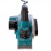 Makita KP0800 Rabot 82mm, 620W