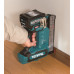 Makita FN001GZ Cloueur Li-ion XGT 40V (Produit seul)