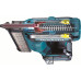 Makita FN001GZ Cloueur Li-ion XGT 40V (Produit seul)