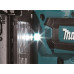 Makita FN001GZ Cloueur Li-ion XGT 40V (Produit seul)