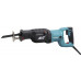 MAKITA Scie sabre 1510W JR3070CT