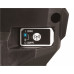 Makita HM001GM201 Burineur SDS-Max AWS Li-ion XGT (40V/2 x 4,0Ah)