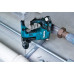 Makita HR140DZ Perforateur SDS-Plus 12V CXT Li-Ion (Produit seul)