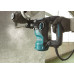 Makita HR3011FCJ Perfo-burineur SDS-Plus (3,6J/1050W) Makpac 4