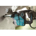 Makita HR3011FCJ Perfo-burineur SDS-Plus (3,6J/1050W) Makpac 4