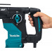 Makita HR3011FCJ Perfo-burineur SDS-Plus (3,6J/1050W) Makpac 4