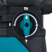 Makita HR3011FCJ Perfo-burineur SDS-Plus (3,6J/1050W) Makpac 4