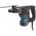 Makita HR3011FCJ Perfo-burineur SDS-Plus (3,6J/1050W) Makpac 4