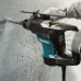 Makita HR3200C Perfo-burineur SDS-Plus 5,1J, 850W