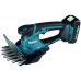 Makita DUM604SYX Taille-herbe Li-ion LXT (1x1,5Ah/18V) (Produit seul)