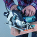 Makita HS7101 Scie circulaire 190 mm, 1400 W