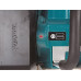 Makita DCE090ZX1 Découpeuse 230mm, 2x18V (sans batterie, ni chargeur)