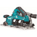 Makita DHS900ZU Scie circulaire AWS Li-ion LXT 2x18V