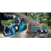 Makita DUC303Z Tronçonneuse d'élagage Li-on 2x18V, Produit seul