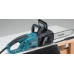 Makita UC4551AX1 Tronçonneuse 45cm, 2000W