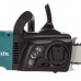 Makita UC4551AX1 Tronçonneuse (2000W/45cm)