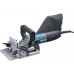 MAKITA Lamelleuse 590W, PJ7000J