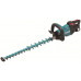 Makita DUH602RT Taille-Haie 600mm Li-ion LXT (1x5,0Ahx18V)