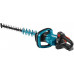 Makita DUH751Z Taille-haie 18V Li-Ion, 750mm (Produit seul)