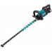 Makita DUH751Z Taille-haie 18V Li-Ion, 750mm (Produit seul)