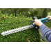 Makita UH4861 Taille-haie Hobby 48cm, 400W