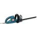 Makita UH5261 Taille-haie 52cm, 400W