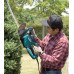 Makita UH5261 Taille-haie 230V (52cm/400W)