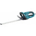 Makita 194663-3 Lame pour taille-haies électrique, 55 cm