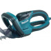 Makita UH6580 Taille-haie Pro (670W/65cm)