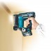MAKITA PT354DZ Cloueur sans fil Li-ion (10,8V/sans batterie) CXT Z