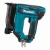 MAKITA PT354DZ Cloueur sans fil Li-ion (10,8V/sans batterie) CXT Z