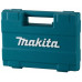 Makita B-54520 Mallette avec accessoires 100 pcs.