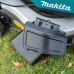 Makita DLM530Z Tondeuse 53cm Li-ion LXT 2x18V