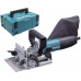 MAKITA Lamelleuse 590W, PJ7000J