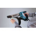 Makita 6844 Visseuse automatique 45-75 mm, 470W