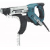 Makita 6842 Visseuse automatique 25-55mm, 470W