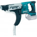 Makita DFR550Z Visseuse automatique LXT, Li-ion 18V, sans batterie