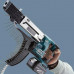 Makita DFR550Z Visseuse automatique LXT, Li-ion 18V, sans batterie
