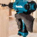 Makita HP0300 Perceuse a percussion 320W