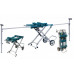 Makita WST05 Stand de scie a onglet DEAWST05