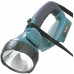 Makita BML240 Lampe torche 24V