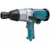 Makita 6906 Boulonneuse a chocs 600N, 620W