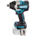 Makita DTW701Z Boulonneuse a chocs 1/2" (18V) (Produit seul)