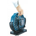 Makita CF100DZ Ventilateur sans fil Li-ion 10.8V CXT, version solo
