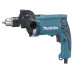 Makita HP1630K Perceuse a Percussion 1,5-13mm, 710W