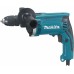 Makita HP1631K Perceuse a percussion 1,5-13mm, 710W