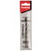 MAKITA D-30330 Foret universel OmniBohrer 7×53/100 mm