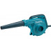 Makita UB1103 Souffleur 600W